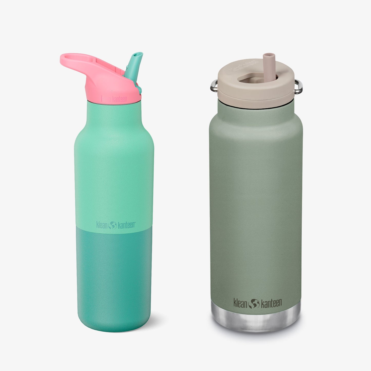 sports-bundle-with-straw-caps-s8 hydration-sports-bundle-32oz-ss-t-o-16oz-bak-t.jpg