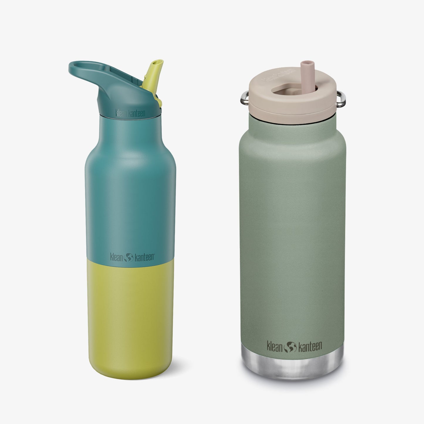 sports-bundle-with-straw-caps-s8 hydration-sports-bundle-32oz-ss-t-o-16oz-brk-t.jpg