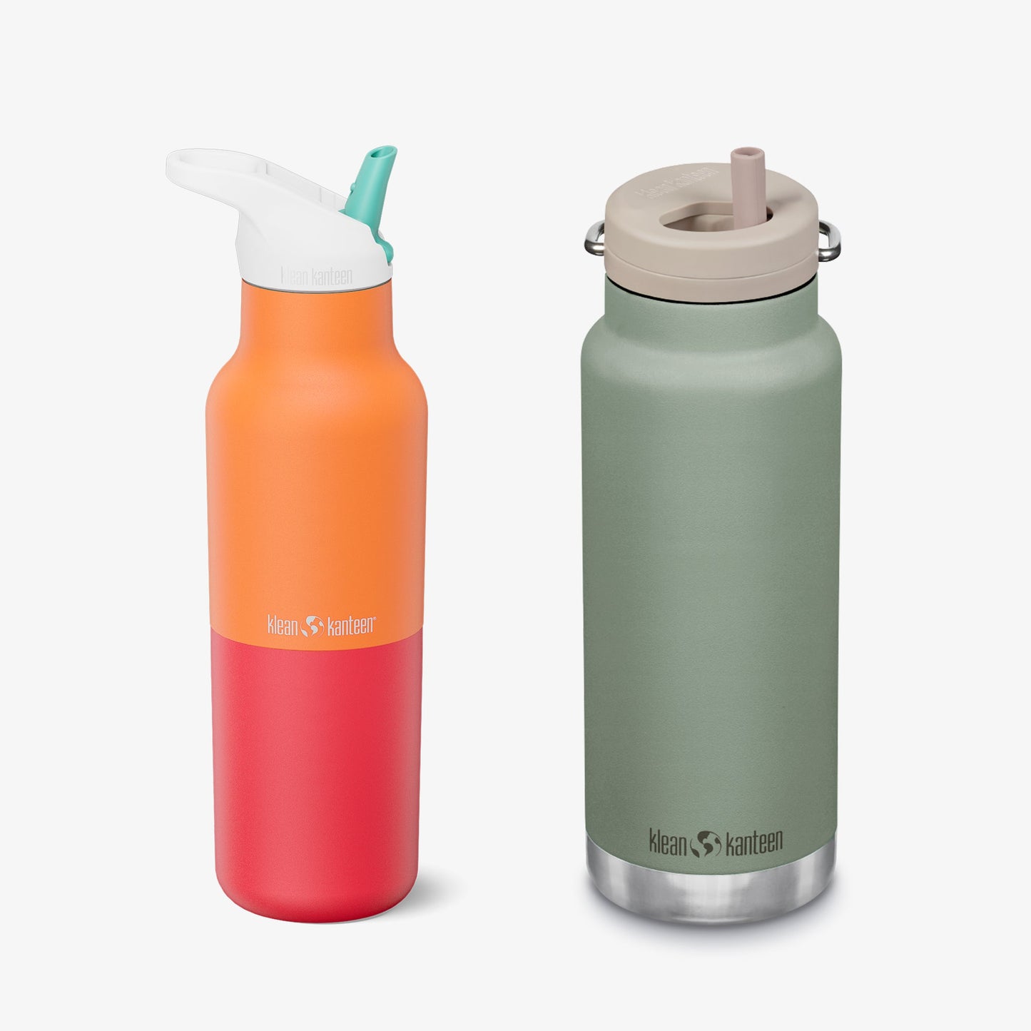 sports-bundle-with-straw-caps-s8 hydration-sports-bundle-32oz-ss-t-o-16oz-mgk-t_a0ff8074-f8e6-4cfa-bd3d-5e9a6b54512c.jpg