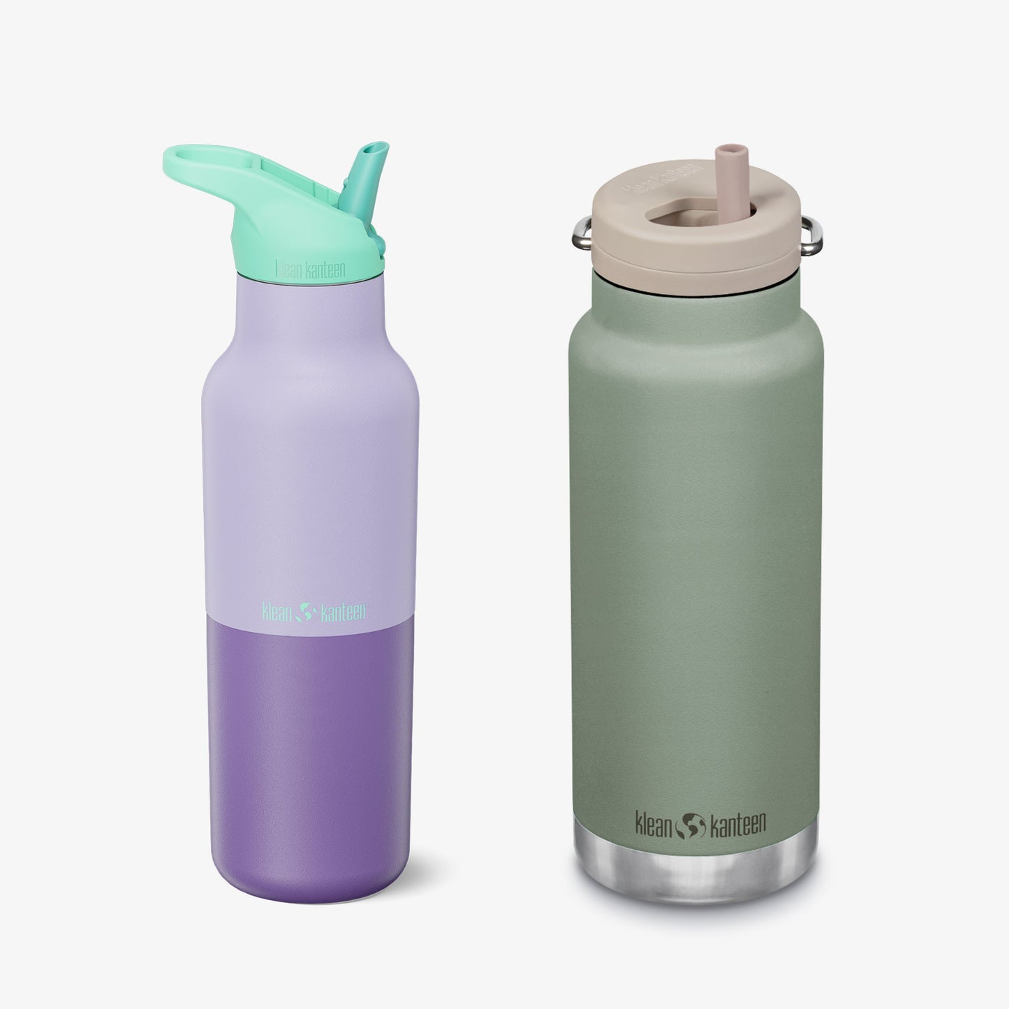 sports-bundle-with-straw-caps-s8 hydration-sports-bundle-32oz-ss-t-o-16oz-ork-t.jpg