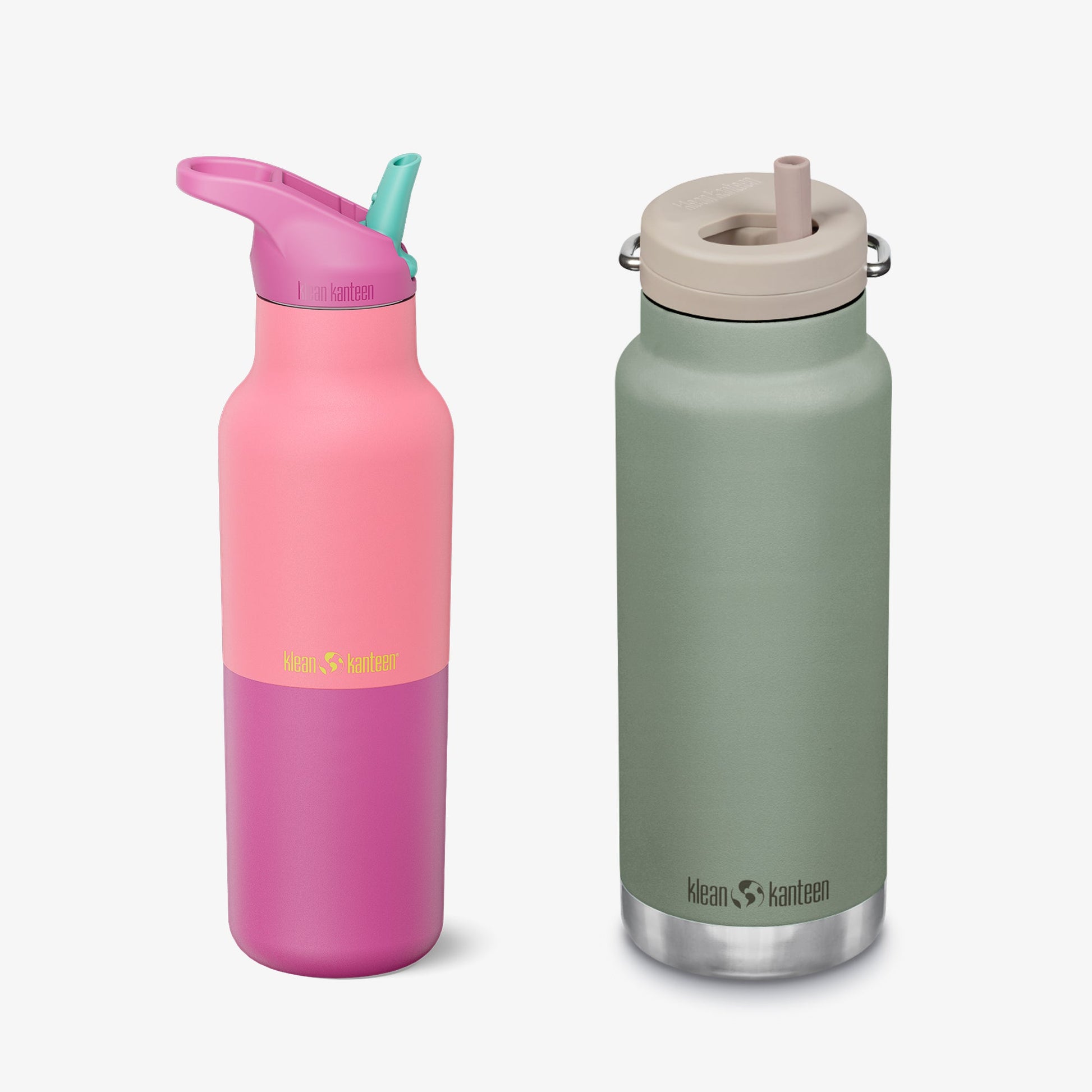 sports-bundle-with-straw-caps-s8 hydration-sports-bundle-32oz-ss-t-o-16oz-plk-t.jpg