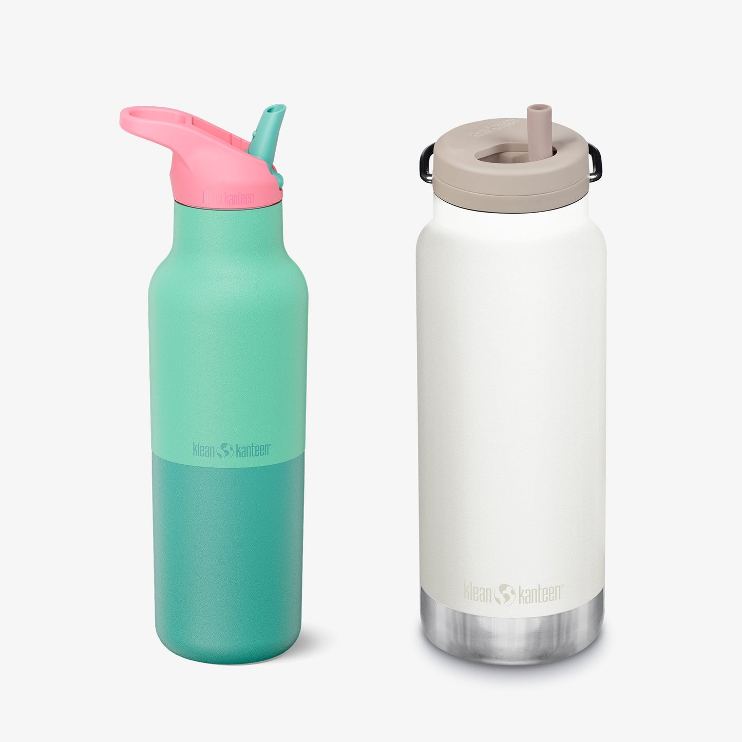 sports-bundle-with-straw-caps-s8 hydration-sports-bundle-32oz-tf-t-16oz-bak-t.jpg