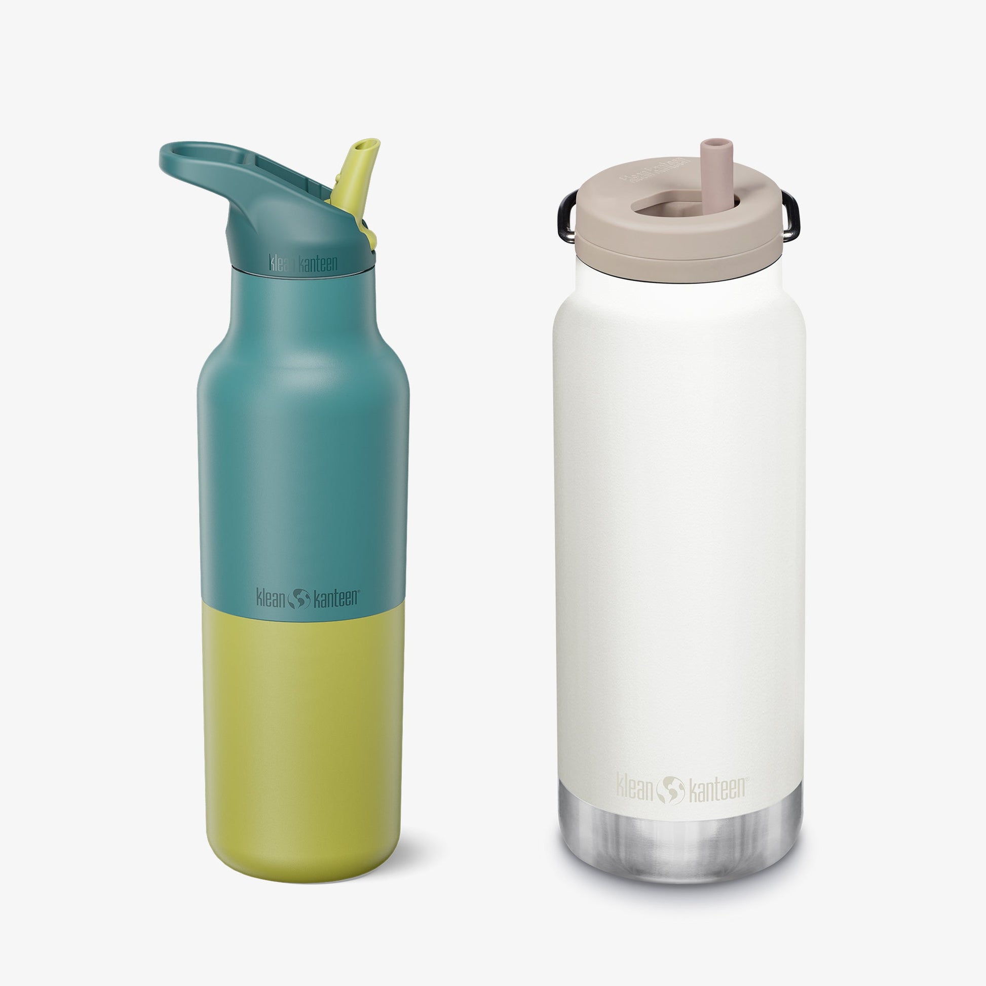 sports-bundle-with-straw-caps-s8 hydration-sports-bundle-32oz-tf-t-16oz-brk-t.jpg