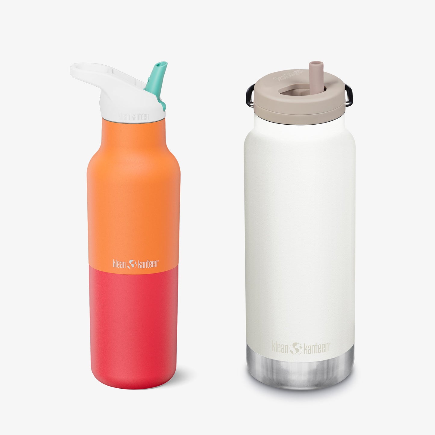 sports-bundle-with-straw-caps-s8 hydration-sports-bundle-32oz-tf-t-16oz-mgk-t.jpg