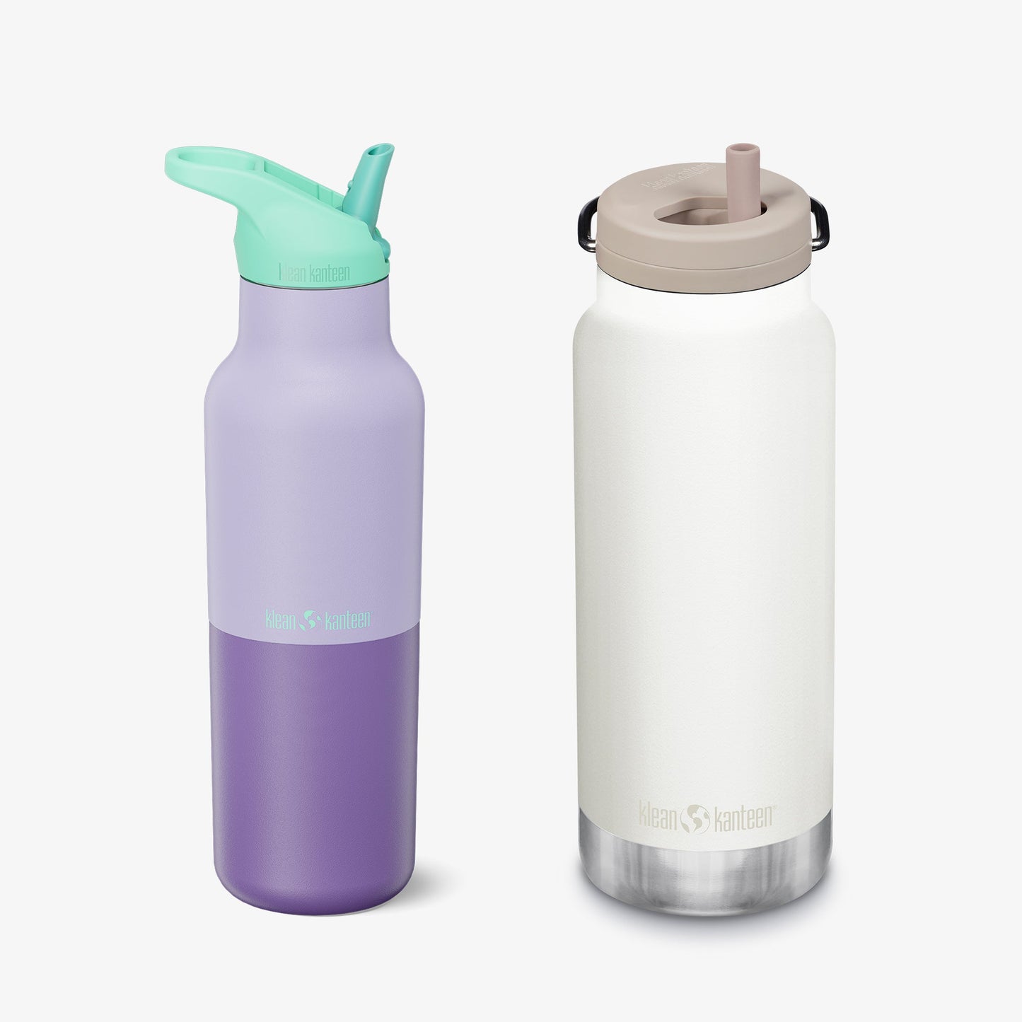 sports-bundle-with-straw-caps-s8 hydration-sports-bundle-32oz-tf-t-16oz-ork-t.jpg