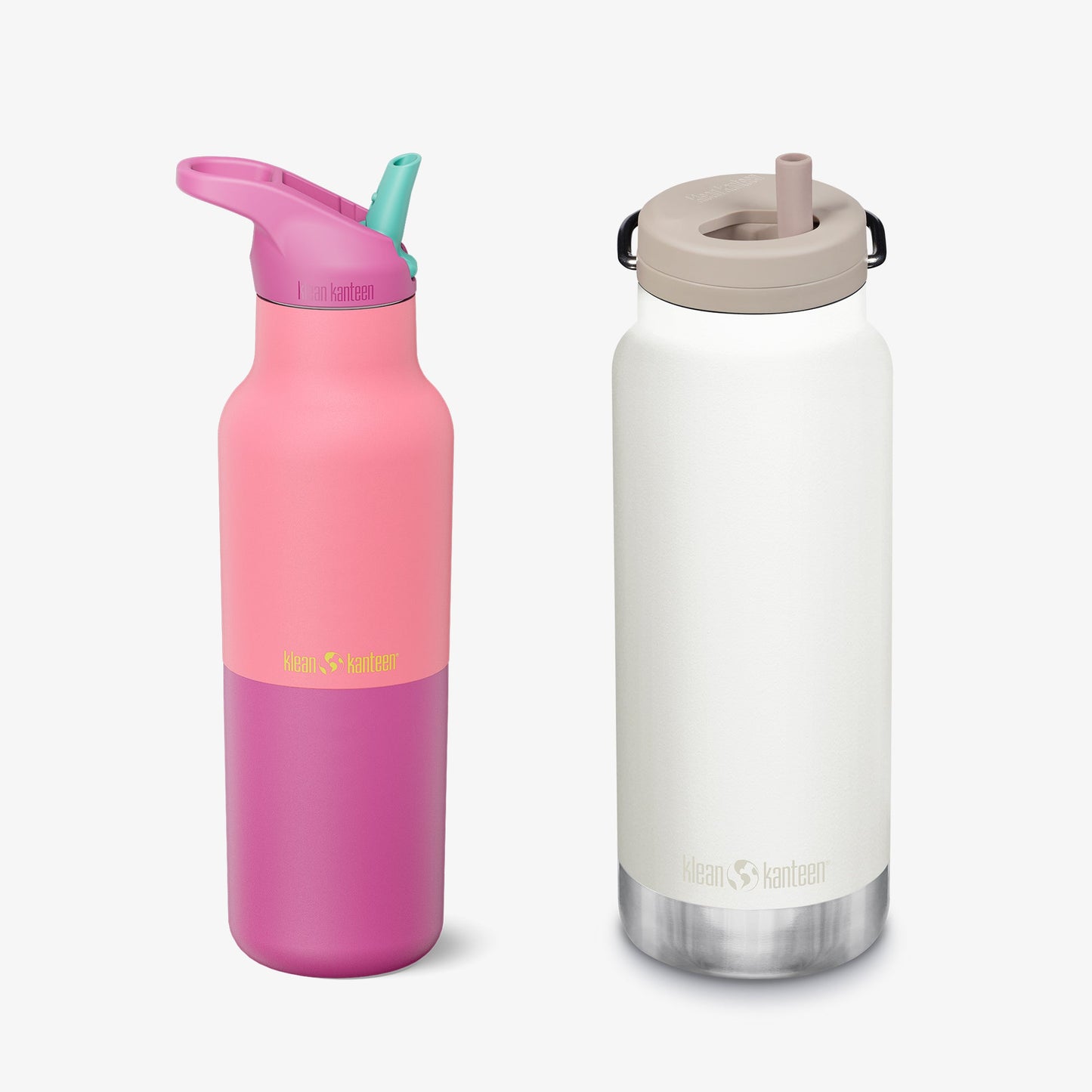 sports-bundle-with-straw-caps-s8 hydration-sports-bundle-32oz-tf-t-16oz-plk-t.jpg