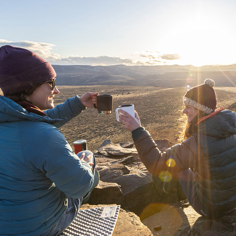 12oz-camp-mug-m6 insulated_camp_mug_12oz_banner_women_canyon_square.jpg