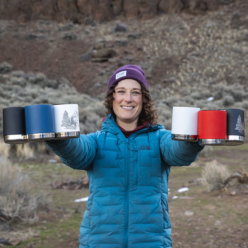 12oz-camp-mug-m6 insulated_camp_mug_12oz_woman_handful_square.jpg