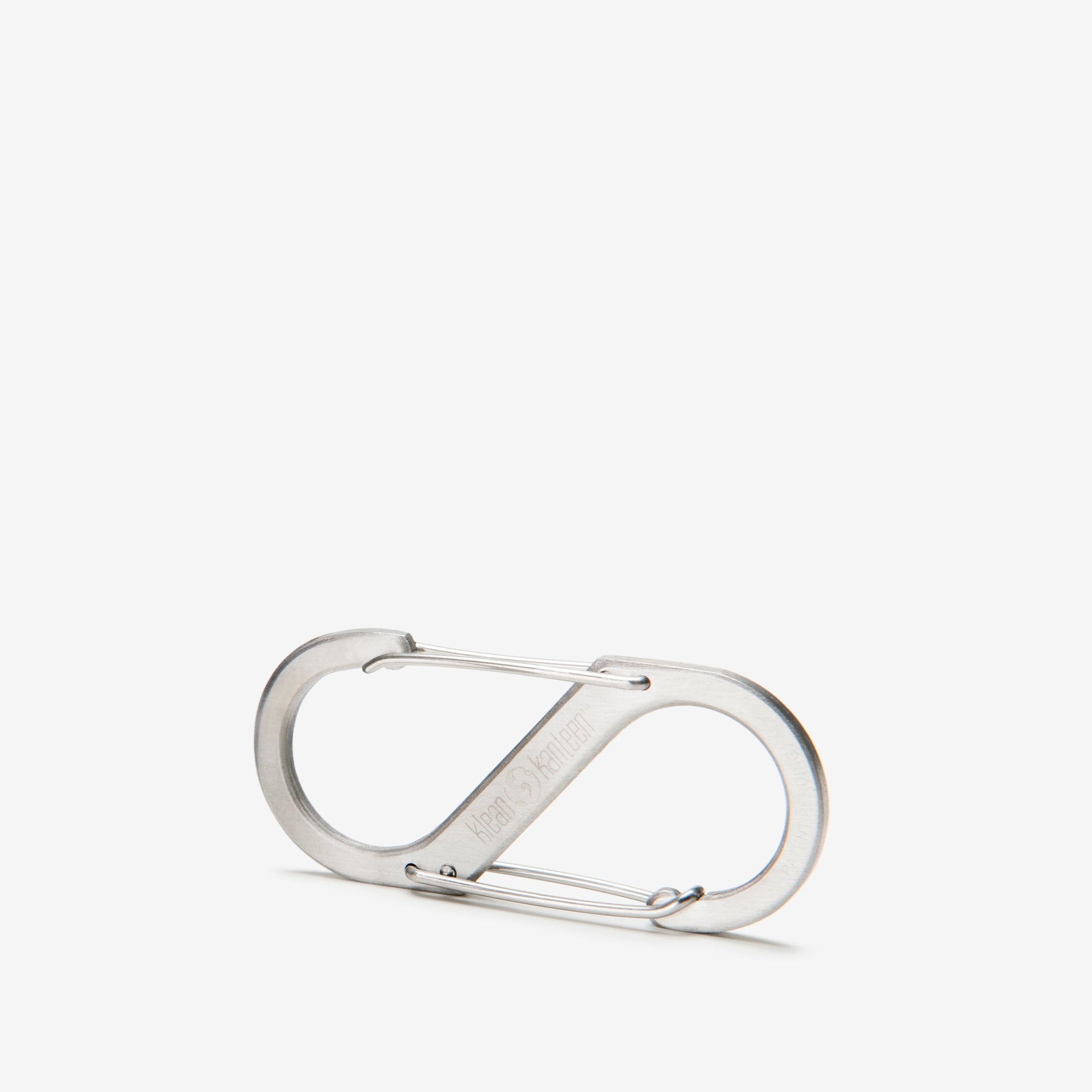 steel-s-biner-3-w7 kbiner3_gray.jpg
