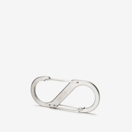 steel-s-biner-3-w7 kbiner3_gray.jpg