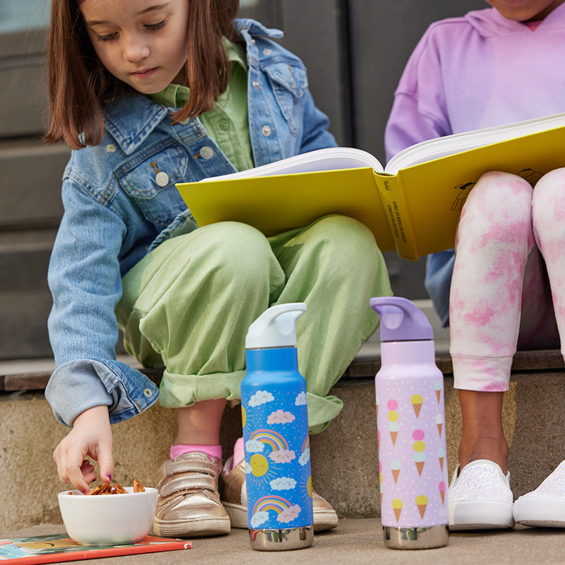 12oz-kid-s-classic-insulated-with-flip-seal-sport-cap-j2 kid_insulated_12oz_flip_seal_girls_reading_square.jpg