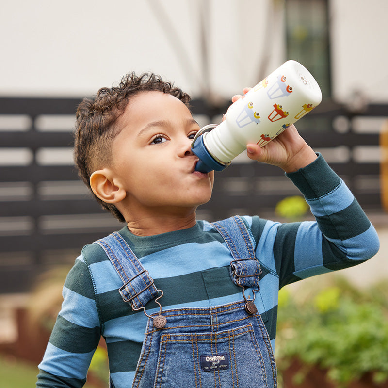 12oz-kid-s-classic-sippy-e7 kid_sippy_12oz_boy_drink_cars_square.jpg