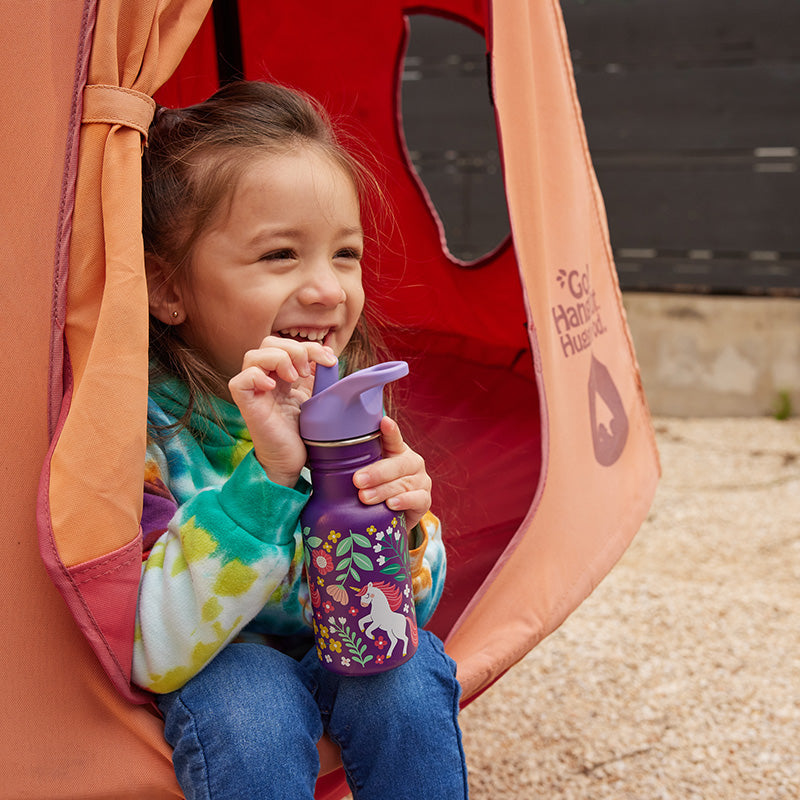 12oz-kid-s-classic-with-flip-seal-sport-cap-h3 kid_sport_flip_seal_12oz_girl_smile_hammock_square.jpg