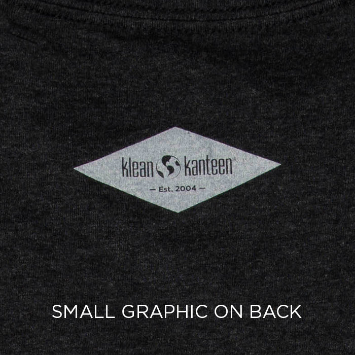 adventure-vehicle-t-shirt-r2 klean_shirt_jeep_back_graphic_lifestyle.jpg