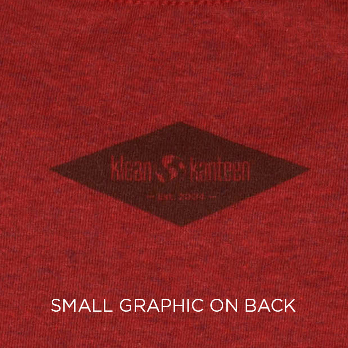 backyard-t-shirt-v8 klean_shirt_mountainscape_back_graphic_lifestyle.jpg