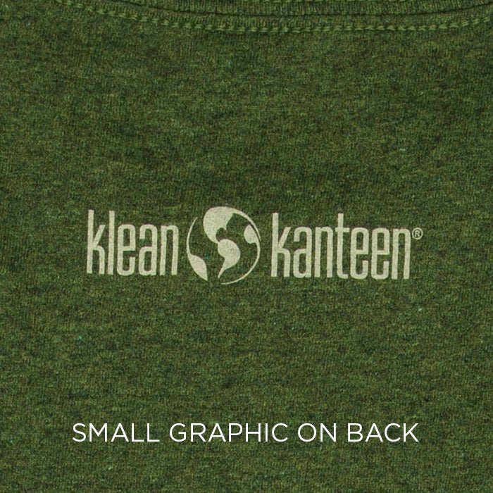 public-lands-t-shirt-j8 klean_shirt_national_parks_back_graphic_lifestyle.jpg