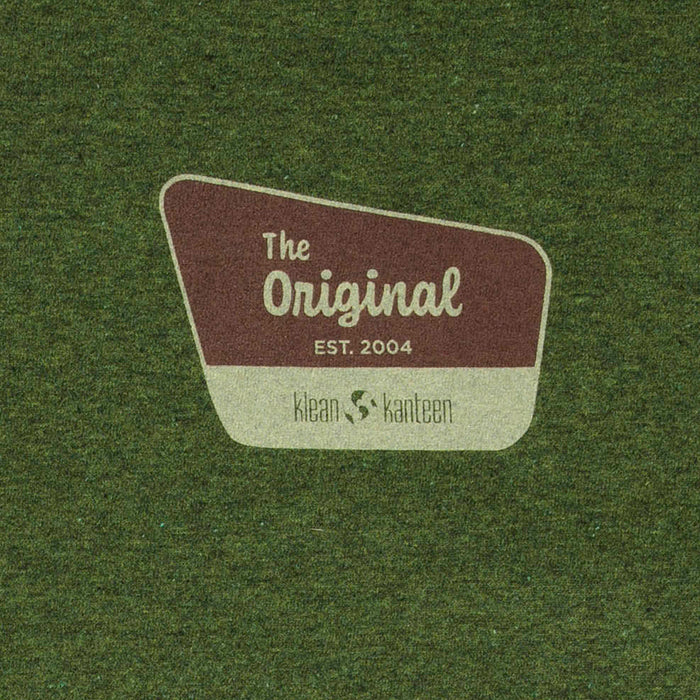 public-lands-t-shirt-j8 klean_shirt_national_parks_front_closeup_lifestyle.jpg