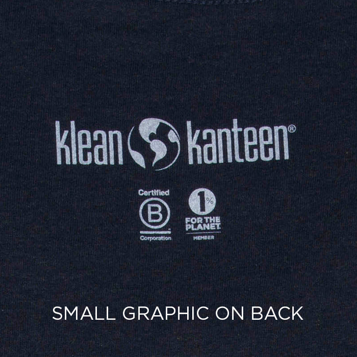 protect-the-sea-t-shirt-r4 klean_shirt_protect_the_sea_back_graphic_lifestyle.jpg