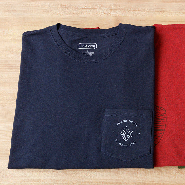protect-the-sea-t-shirt-r4 klean_shirt_protect_the_sea_folded_lifestyle.jpg