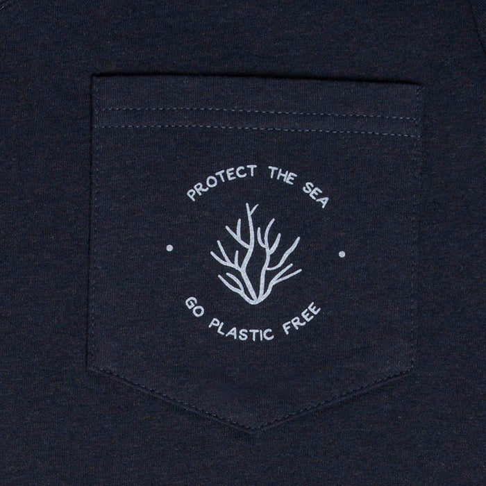 protect-the-sea-t-shirt-r4 klean_shirt_protect_the_sea_front_closeup_lifestyle.jpg