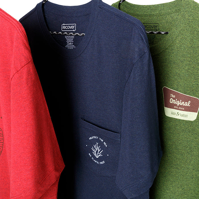 protect-the-sea-t-shirt-r4 klean_shirt_protect_the_sea_hanger_lifestyle.jpg