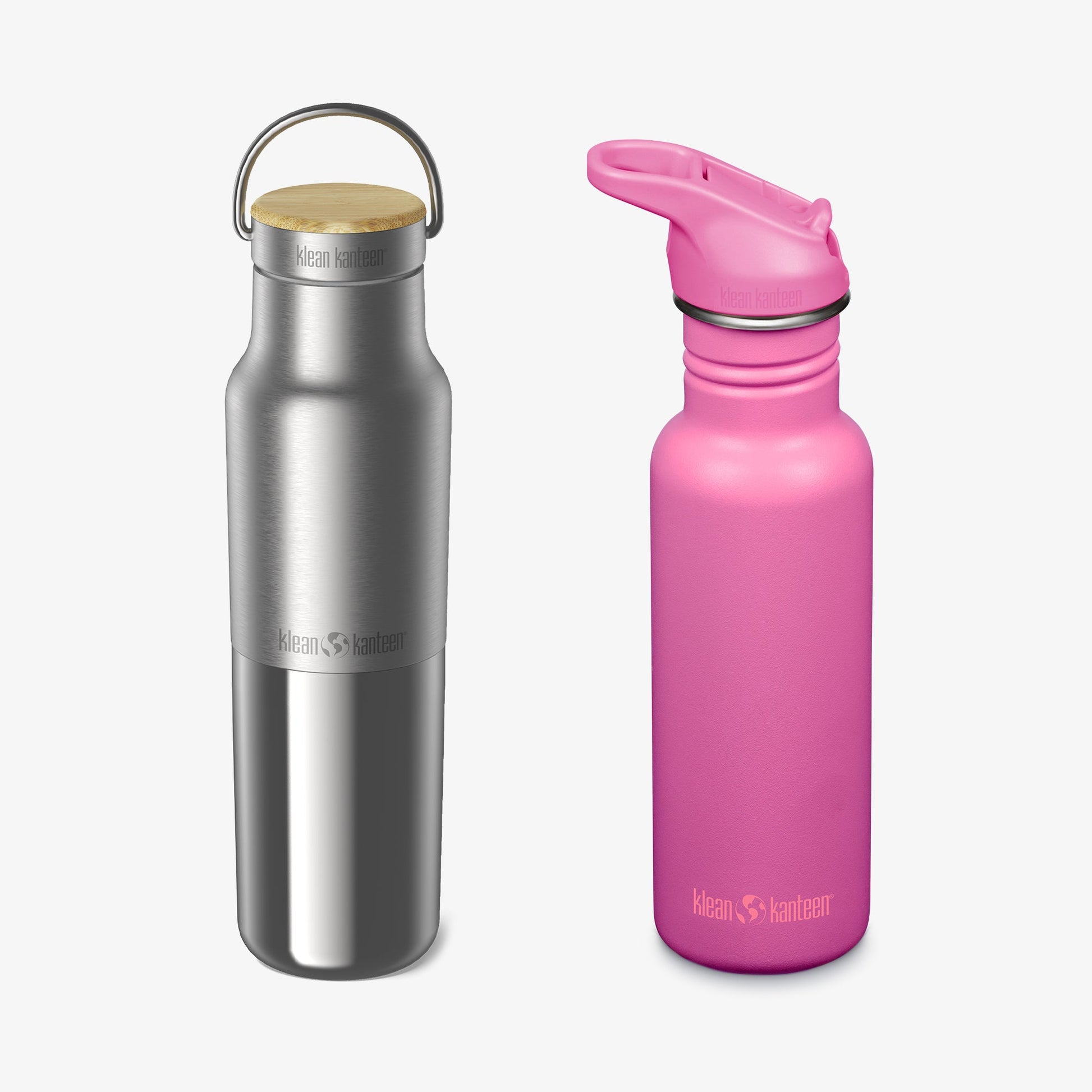 purse-2-pack-set-reflect-flip-seal-u1 mini-purse-reflect-12oz-rf-t-18oz-rov_f7e7a9d4-14f7-427d-bf6b-4f4cf9ed675e.jpg