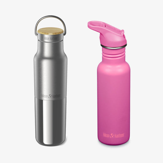 purse-2-pack-set-reflect-flip-seal-u1 mini-purse-reflect-12oz-rf-t-18oz-rov_f7e7a9d4-14f7-427d-bf6b-4f4cf9ed675e.jpg