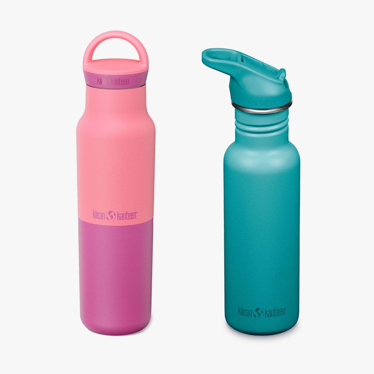purse-2-pack-set-rise-classic-flip-seal-g2 mini-purse-rise-12oz-pl-t-18oz-bal.jpg