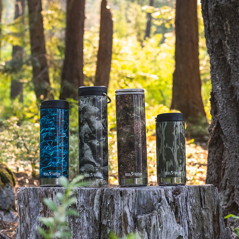 20oz-tkwide-with-cafe-cap-mossy-oak-r2 mossyoak_4group_woods_stump_square.jpg