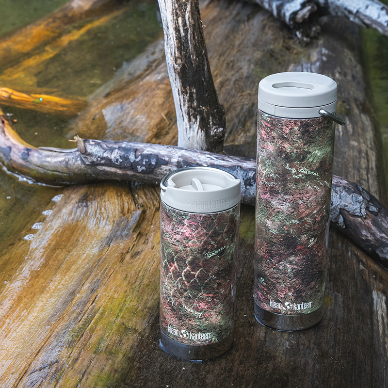20oz-tkwide-with-twist-cap-mossy-oak-b4 mossyoak_rainbdowtrout_2group_water_square.jpg