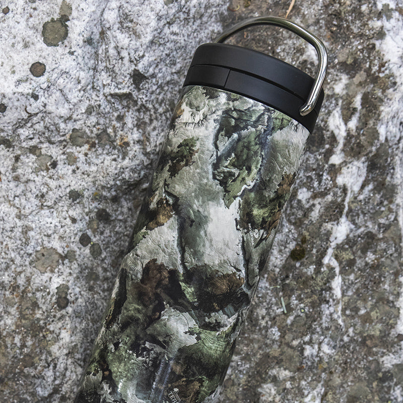 12oz-tkwide-with-cafe-cap-mossy-oak-f4 mossyoak_terragila_camo_rock_closeup_square.jpg