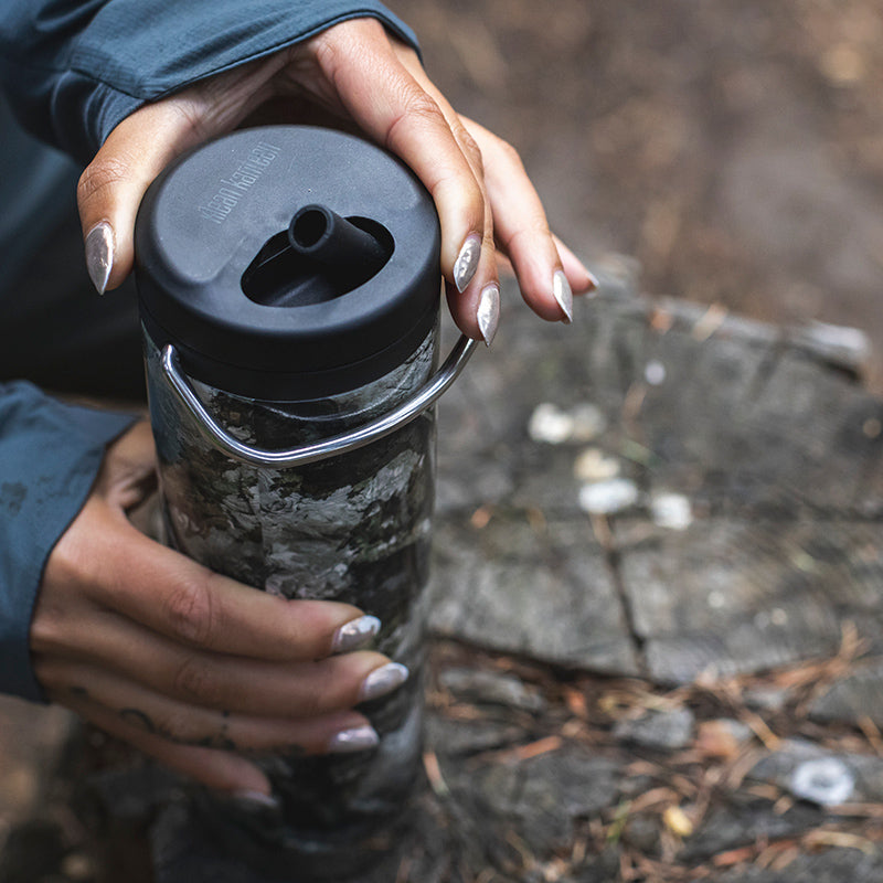 20oz-tkwide-with-twist-cap-mossy-oak-b4 mossyoak_terragila_twist_top_closeup_square.jpg