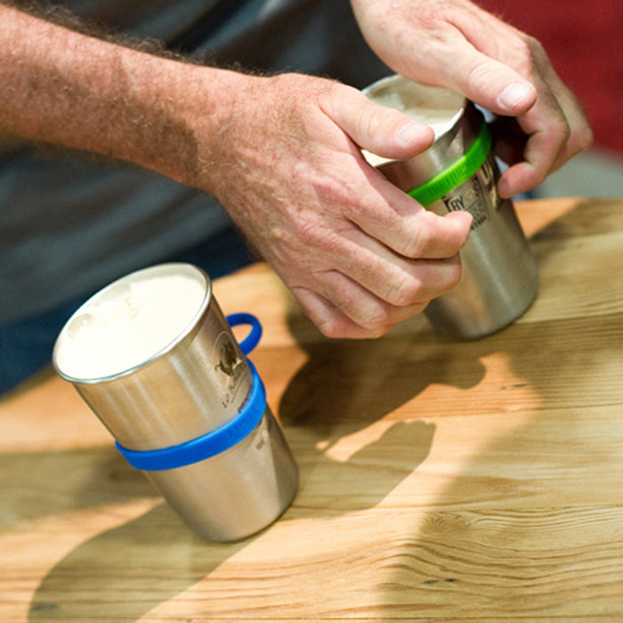 pint-ring-4-pack-a0 pint_cup_ring_puton_lifestyle.jpg
