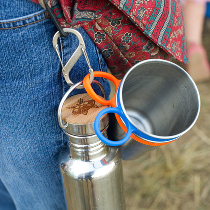 pint-ring-4-pack-a0 pint_ring_reflect_carry_lifestyle.jpg