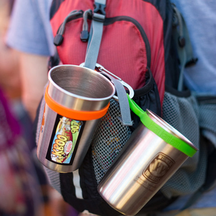 pint-ring-4-pack-a0 pintring_backpack-lifestyle.jpg