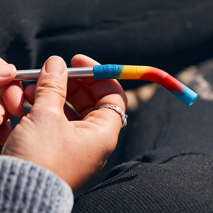 straw-6-pack-v2 recycled_steel_straw_rainbow_lifestyle.jpg