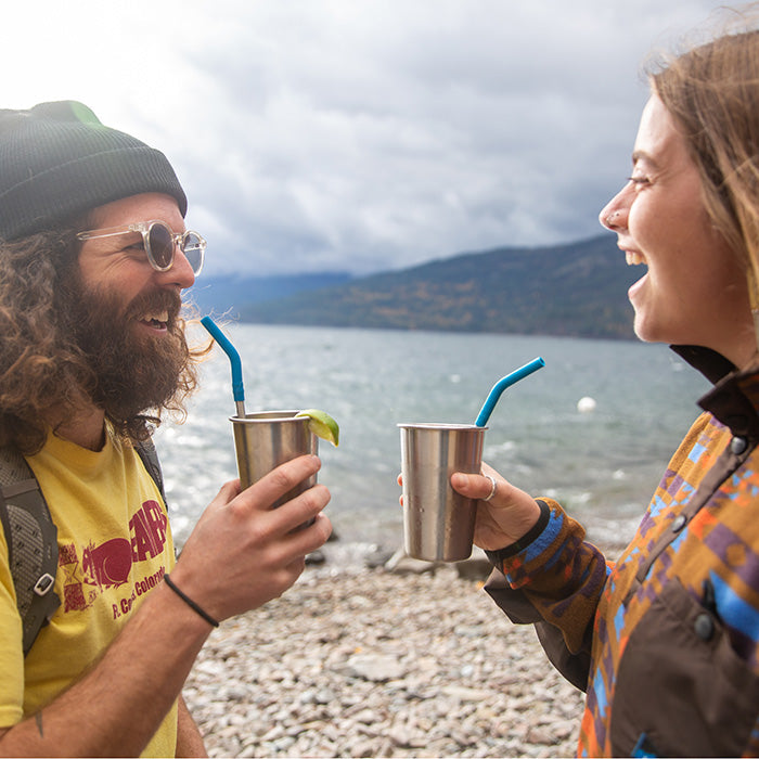 straw-4-pack-s0 recycled_steel_straws_cheers_lake_lifestyle_feb67a82-c410-4311-b2a0-e24ba8690751.jpg