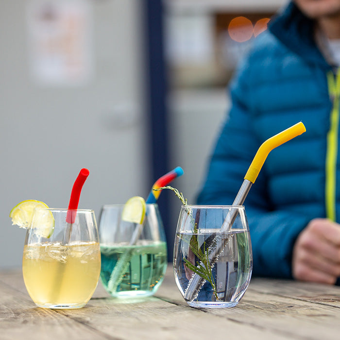 straw-4-pack-short-m7 recycled_steel_straws_glasses_set_lifestyle.jpg