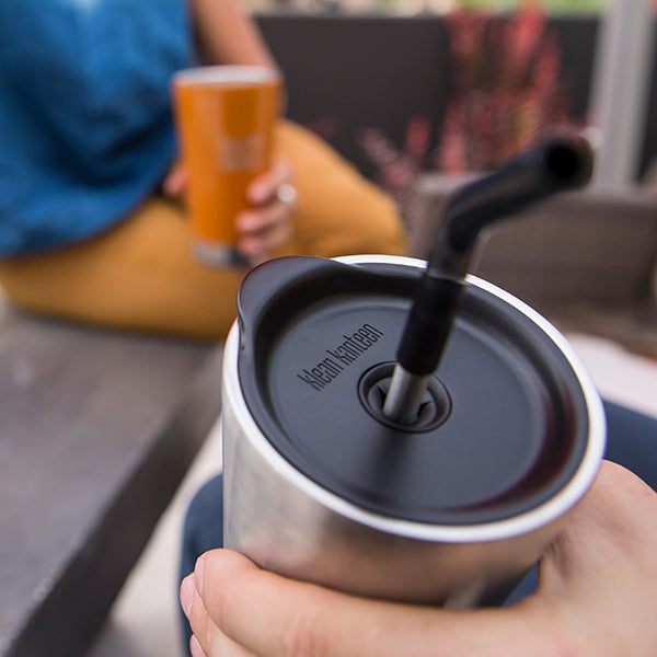 steel-straw-8mm-f1 reusable_metal_straws_lifestyle.jpg