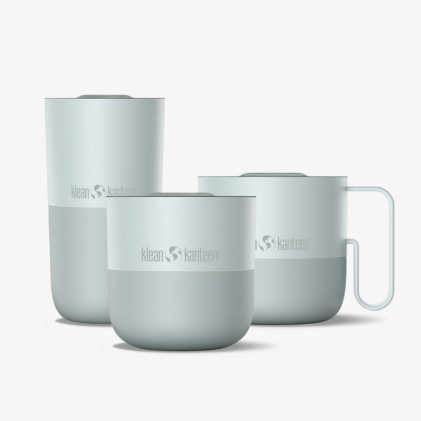 rise-drinkware-set-u3 rise-drinkware-set-16bab-12bab-8bab_a5a3febe-7ff7-4107-a53d-fc05ae618def.jpg