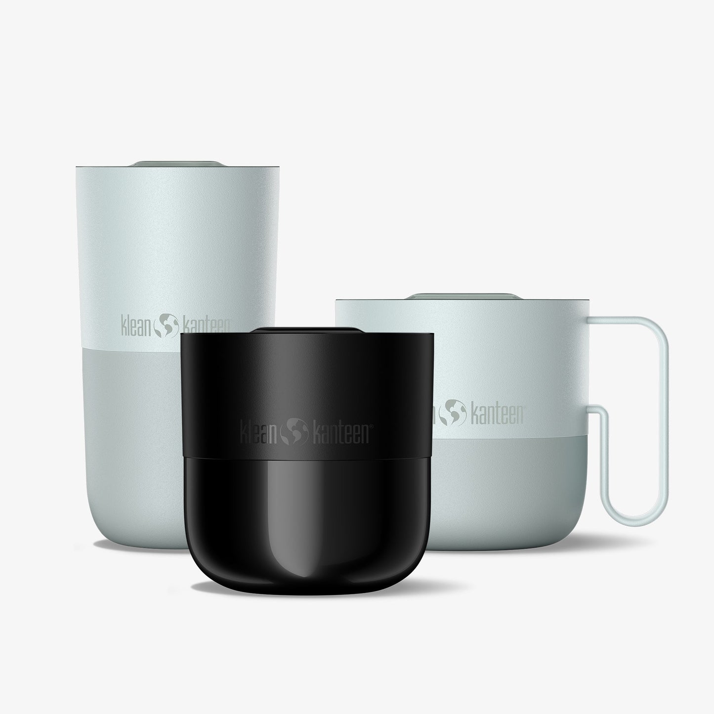 rise-drinkware-set-u3 rise-drinkware-set-16bab-12bab-8bk_b0f05ef2-f4c8-41cf-9dd2-c5a51db120e2.jpg