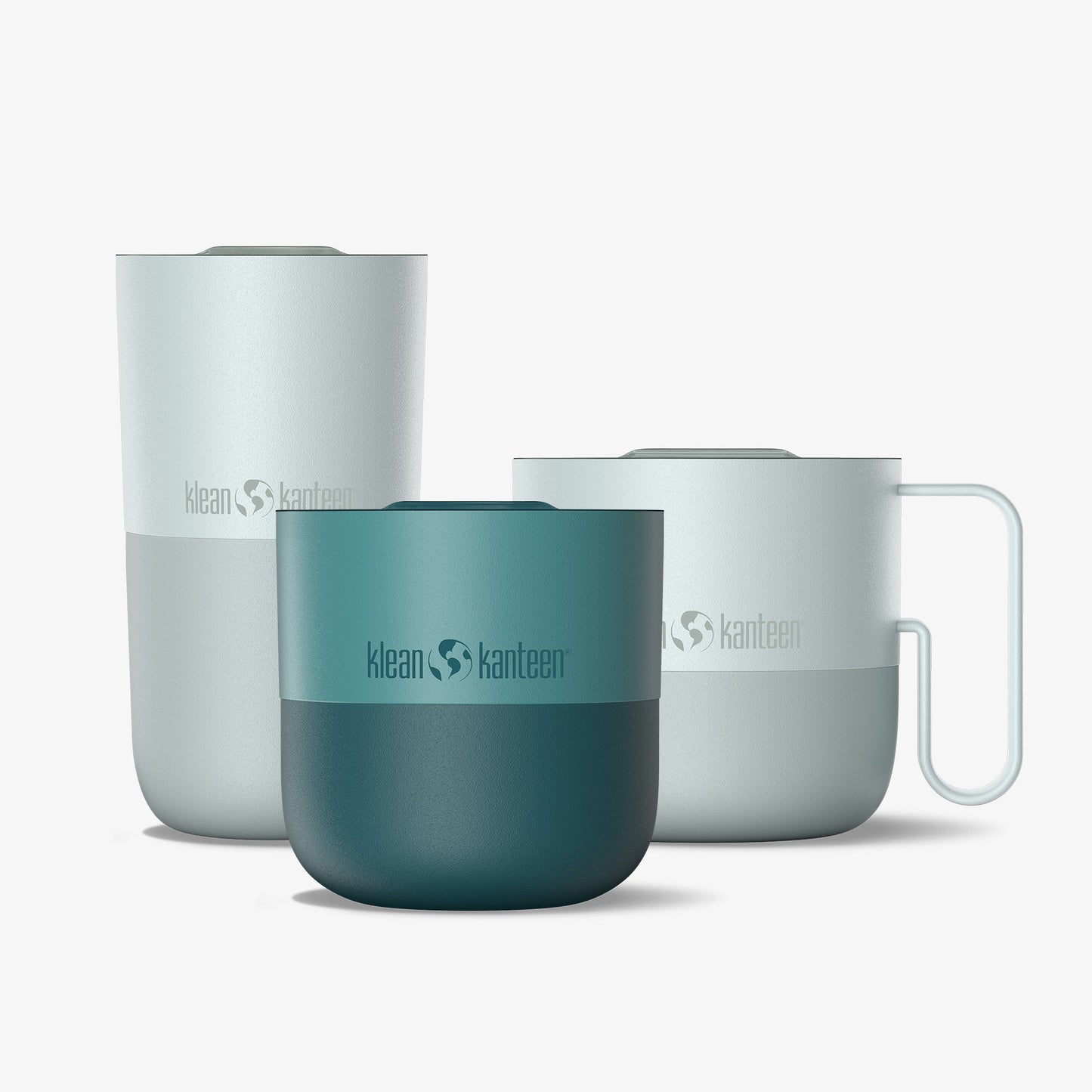 rise-drinkware-set-u3 rise-drinkware-set-16bab-12bab-8brb_a63579c8-bcd6-46ab-a25e-7d5feb8e079b.jpg