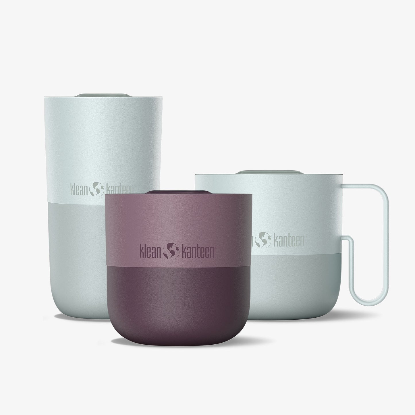 rise-drinkware-set-u3 rise-drinkware-set-16bab-12bab-8do_69bebf48-9874-4238-9060-dcd00ea5d058.jpg