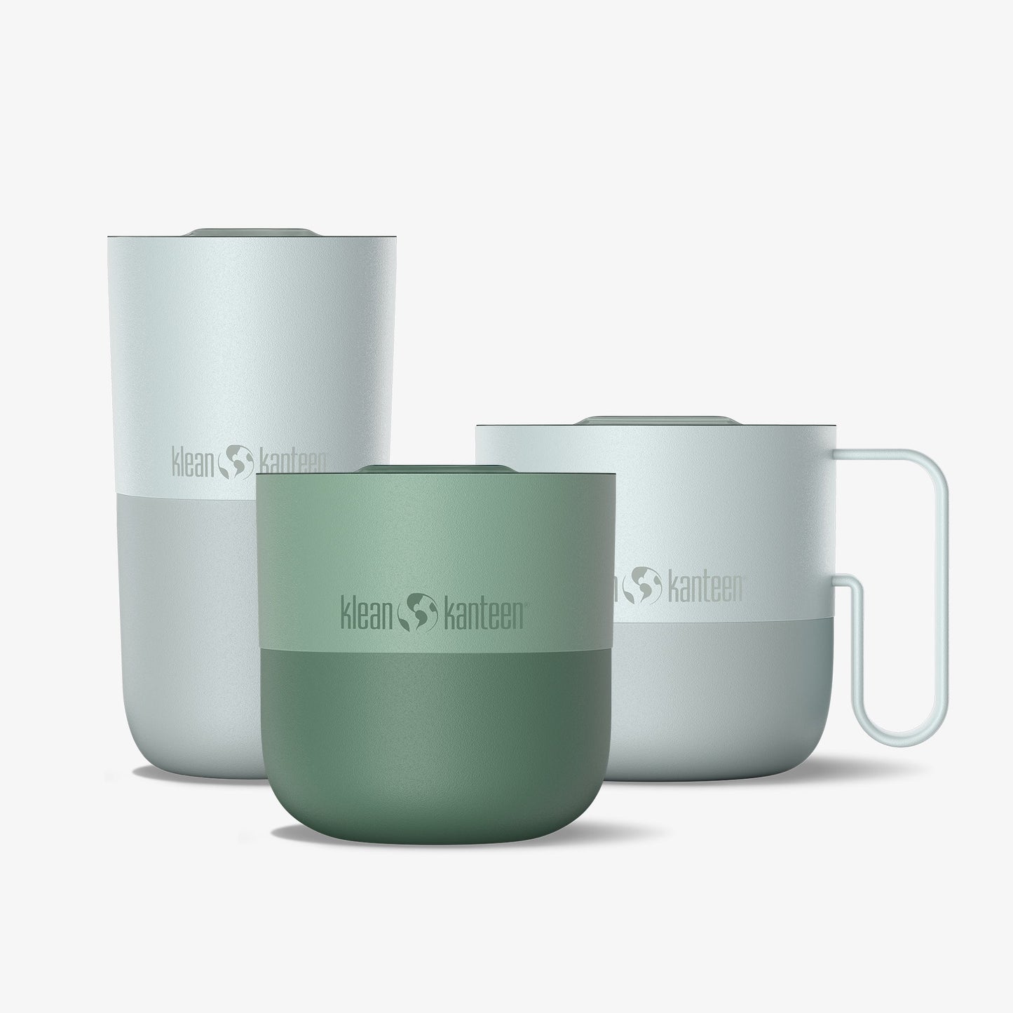 rise-drinkware-set-u3 rise-drinkware-set-16bab-12bab-8ig_2b21d458-dffb-4edf-978e-81cadbcf3969.jpg