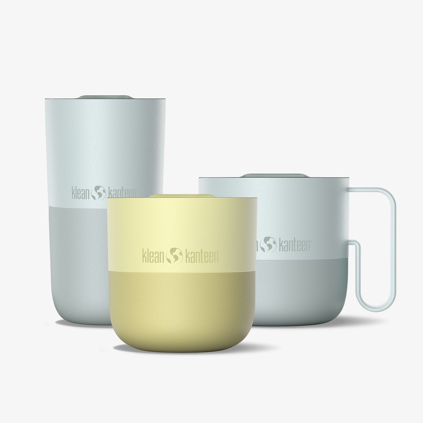 rise-drinkware-set-u3 rise-drinkware-set-16bab-12bab-8wy.jpg