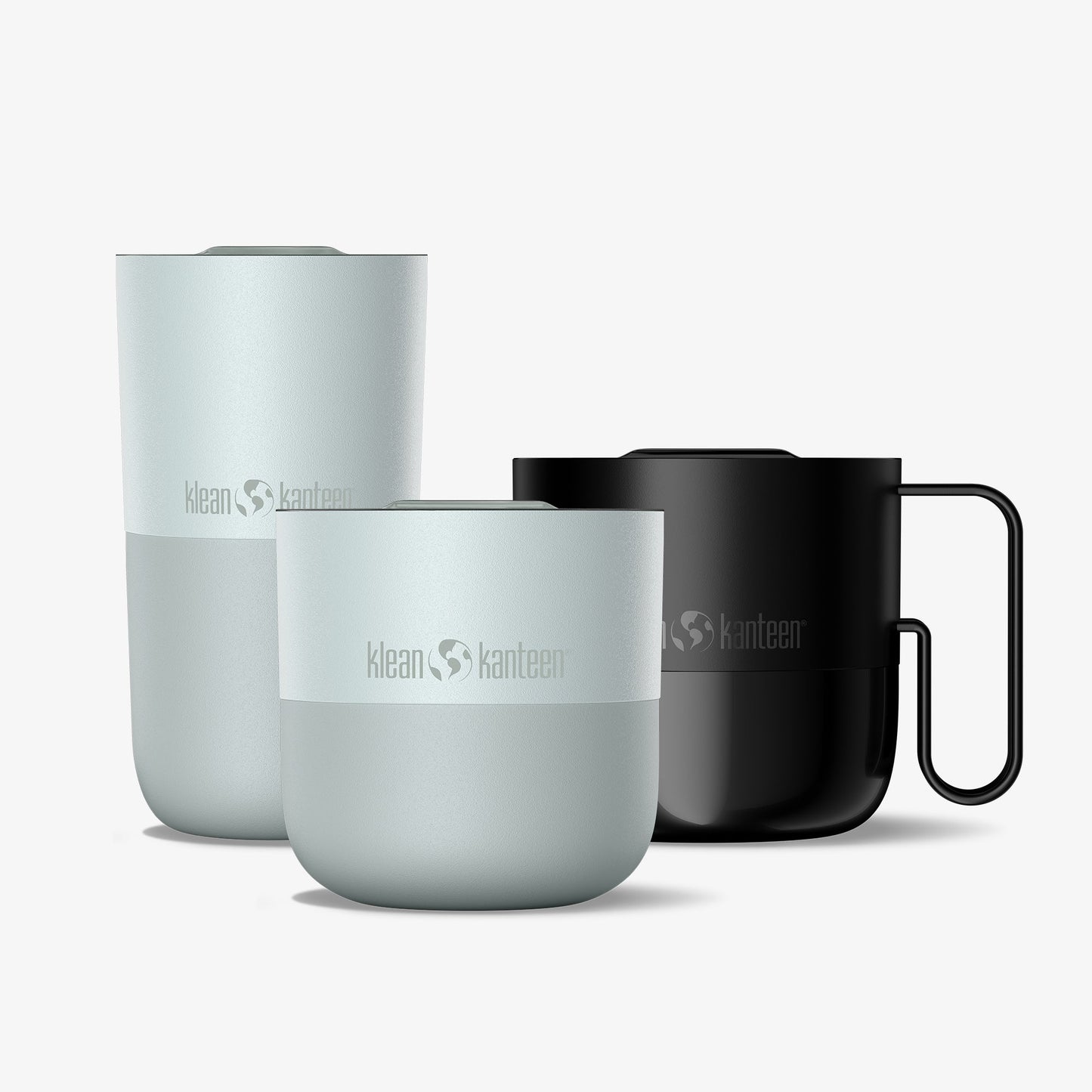 rise-drinkware-set-u3 rise-drinkware-set-16bab-12bk-8bab.jpg