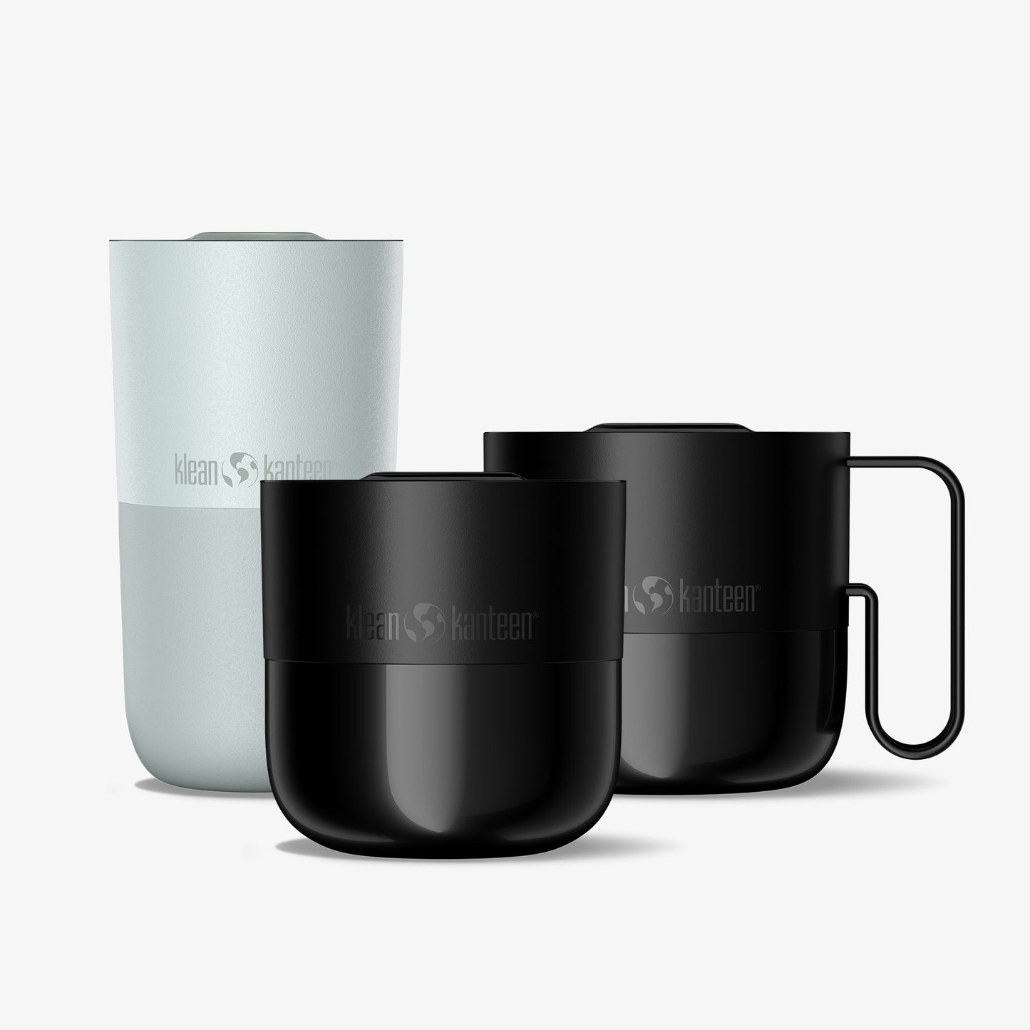 rise-drinkware-set-u3 rise-drinkware-set-16bab-12bk-8bk.jpg