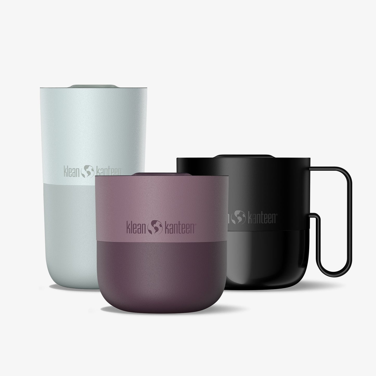 rise-drinkware-set-u3 rise-drinkware-set-16bab-12bk-8do.jpg