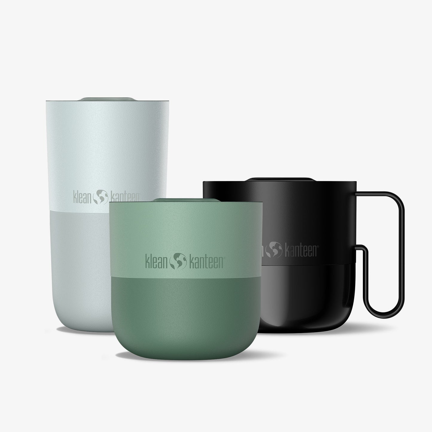 rise-drinkware-set-u3 rise-drinkware-set-16bab-12bk-8ig.jpg
