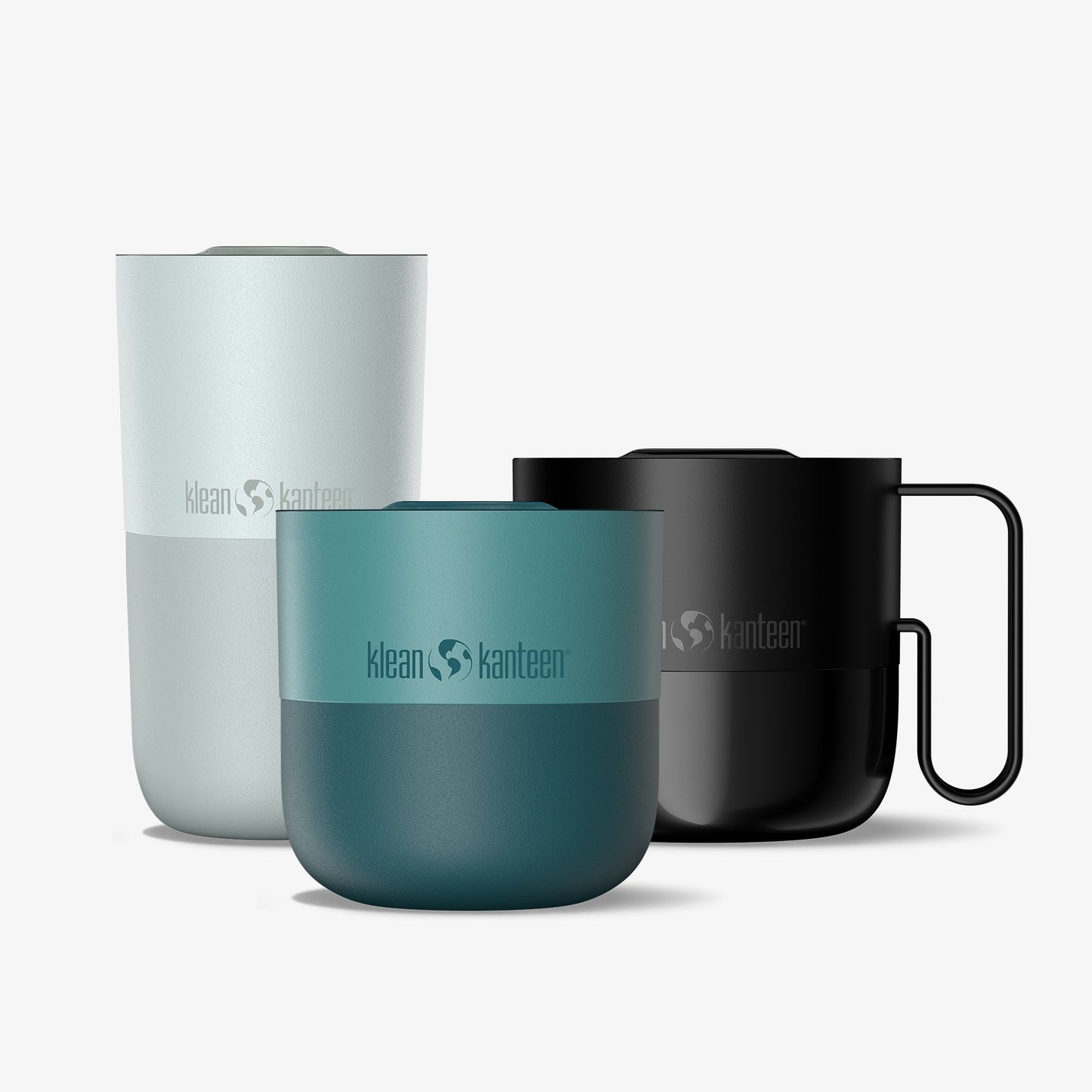 rise-drinkware-set-u3 rise-drinkware-set-16bab-12bk-8rb.jpg